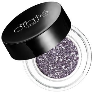 Ciaté London Marbled Metals Eyeshadow